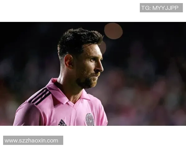 欧洲足球历史最大球星排名前十榜单分析及影响力深度解读