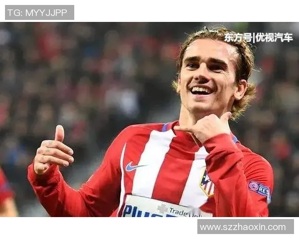 足球巨星油画之美：球场英豪的艺术魅力与永恒传奇