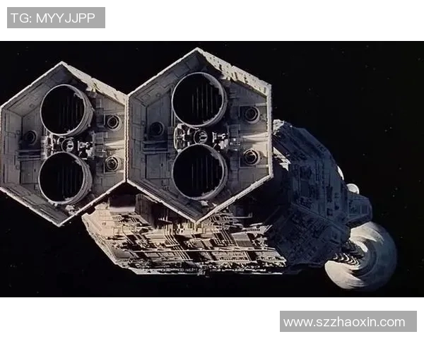 足球星际播报：跨越宇宙的球场传奇，探索未来体育新纪元的无限可能